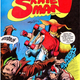 Image for article titled Jon Morris on the fall of the regrettable superhero